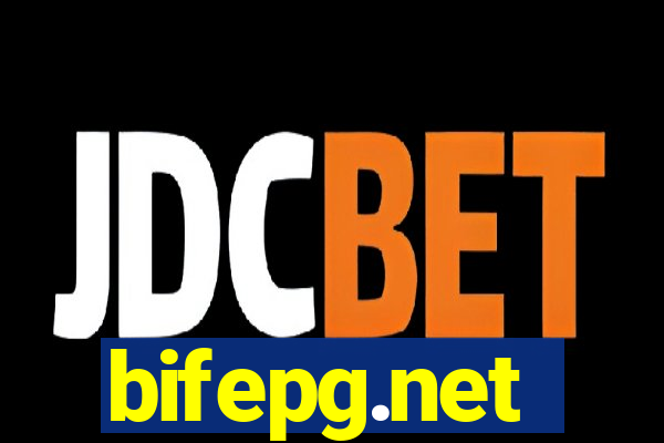 bifepg.net