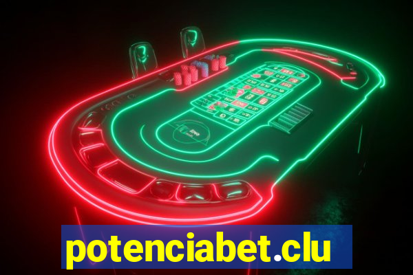 potenciabet.club