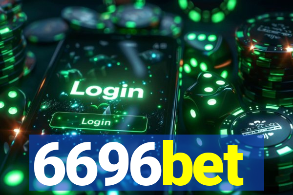 6696bet