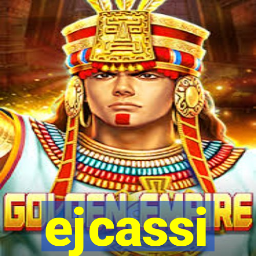 ejcassi