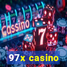 97x casino