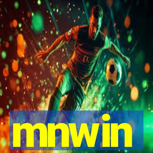 mnwin