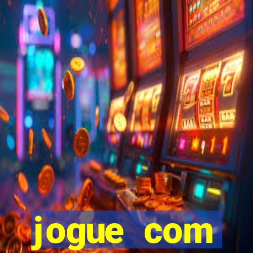 jogue com responsabilidade slots