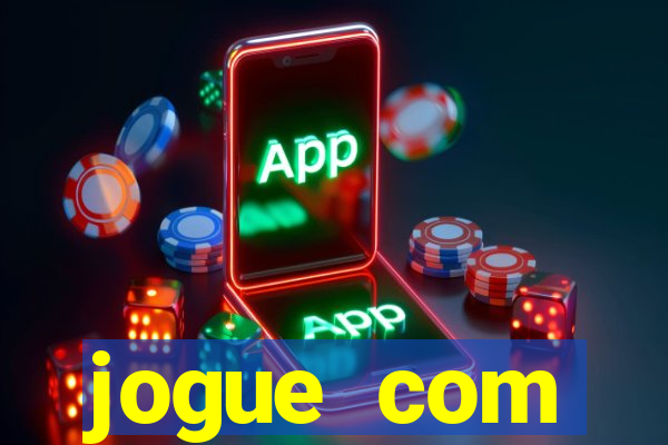 jogue com responsabilidade slots