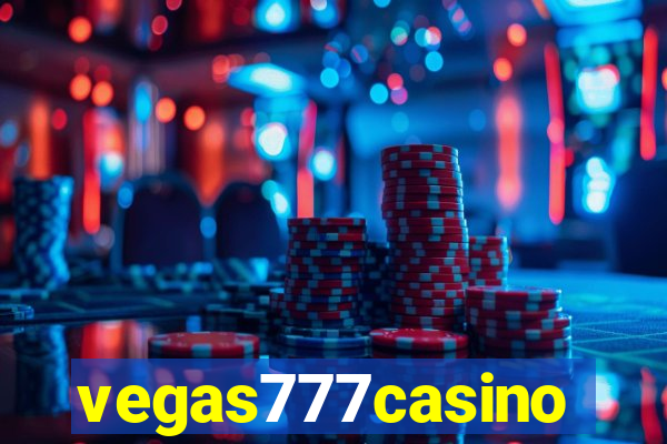 vegas777casino