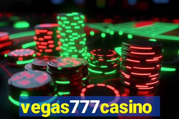 vegas777casino