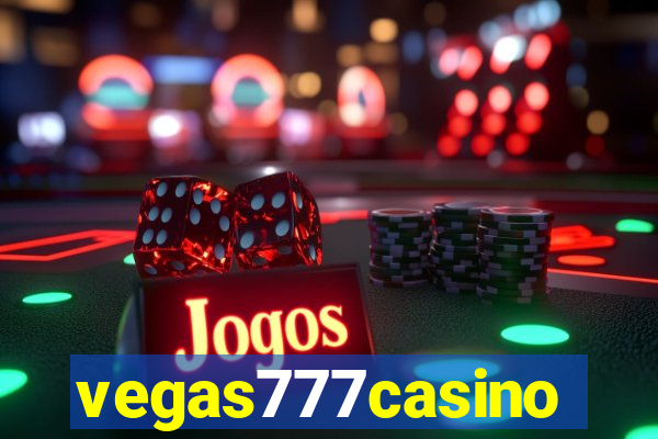 vegas777casino