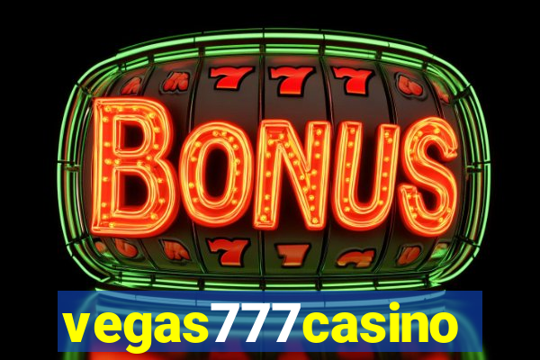 vegas777casino