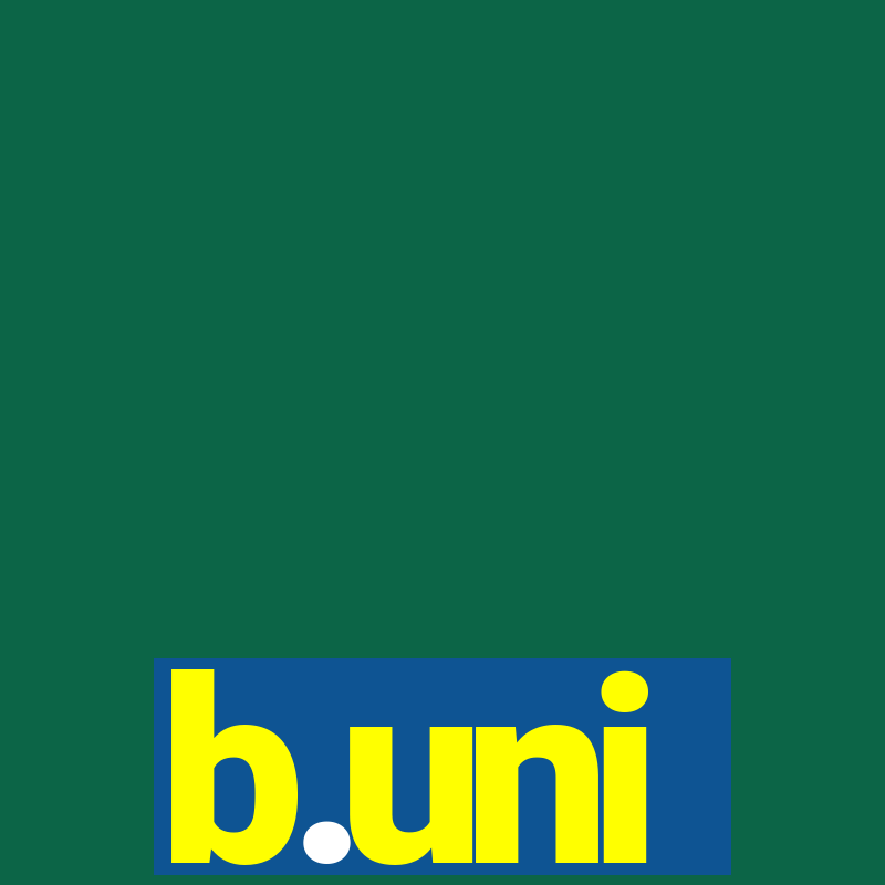 b.uni