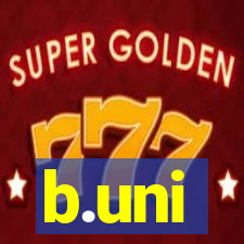 b.uni