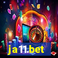 ja11.bet