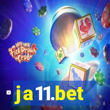 ja11.bet