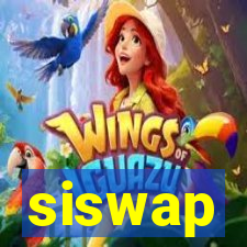 siswap