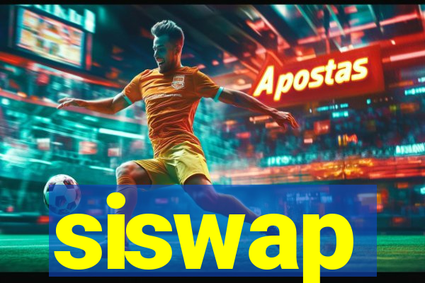 siswap