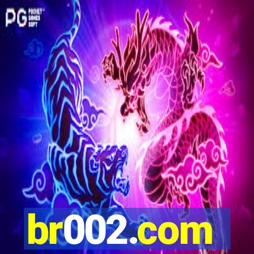 br002.com