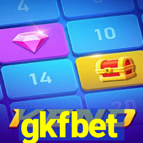 gkfbet