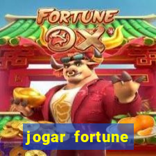 jogar fortune rabbit gratis