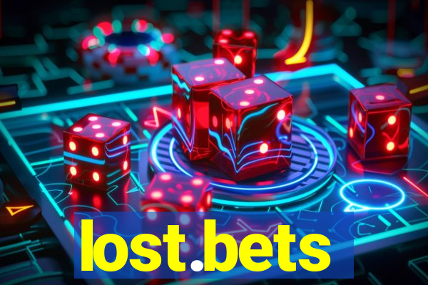 lost.bets