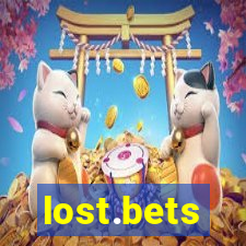 lost.bets