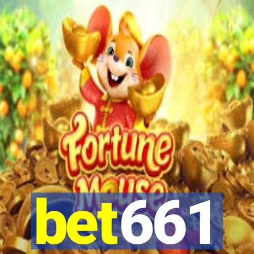 bet661