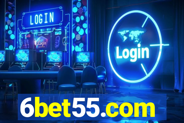 6bet55.com