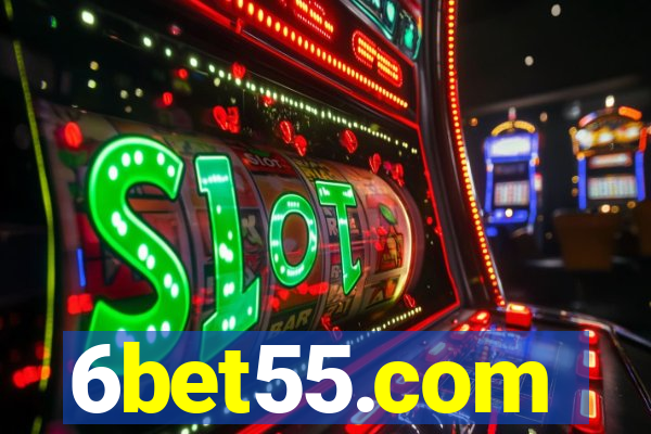 6bet55.com