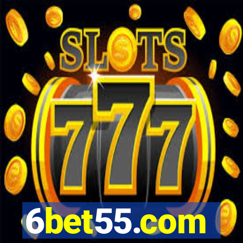 6bet55.com