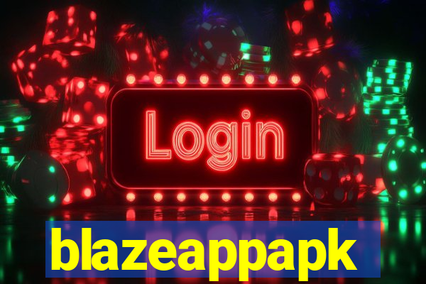 blazeappapk