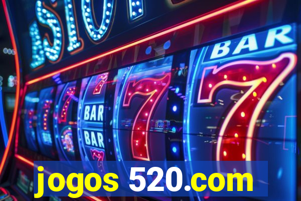 jogos 520.com