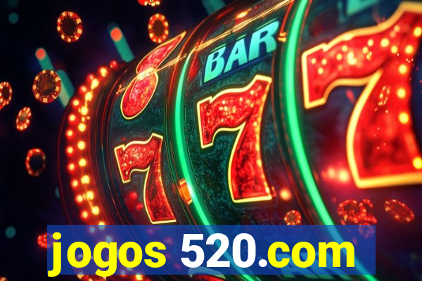 jogos 520.com