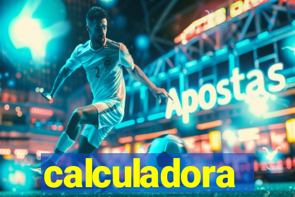 calculadora barcelona doppler