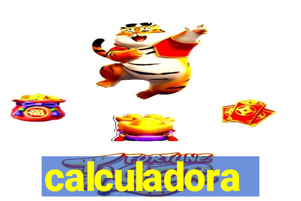 calculadora barcelona doppler