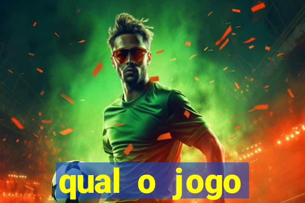 qual o jogo verdadeiro para ganhar dinheiro