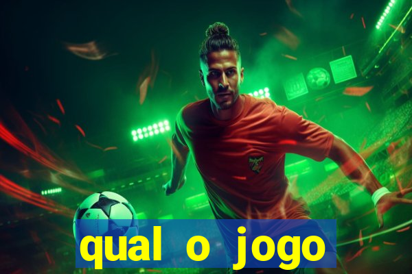 qual o jogo verdadeiro para ganhar dinheiro