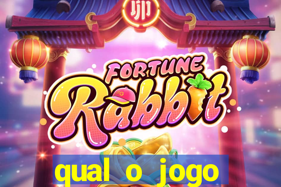 qual o jogo verdadeiro para ganhar dinheiro