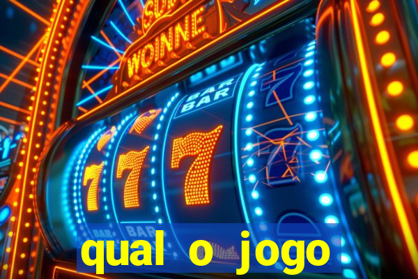 qual o jogo verdadeiro para ganhar dinheiro