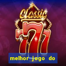 melhor jogo do bicho online