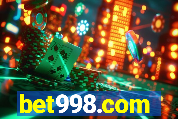 bet998.com