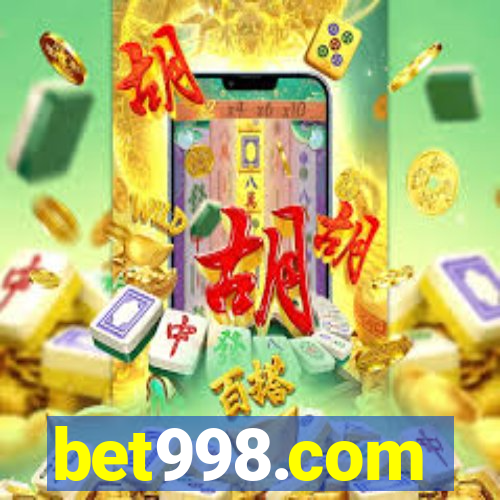 bet998.com