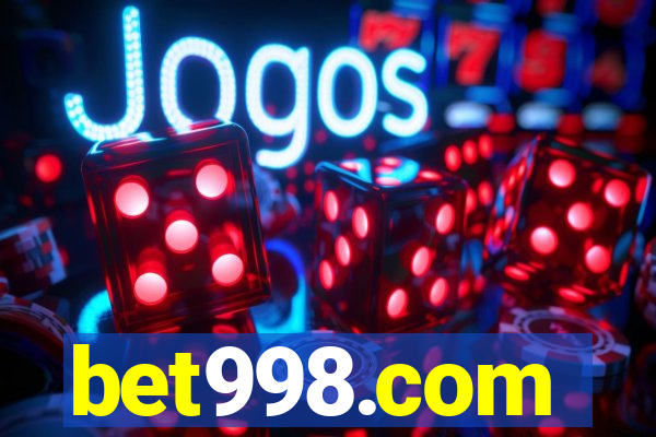 bet998.com