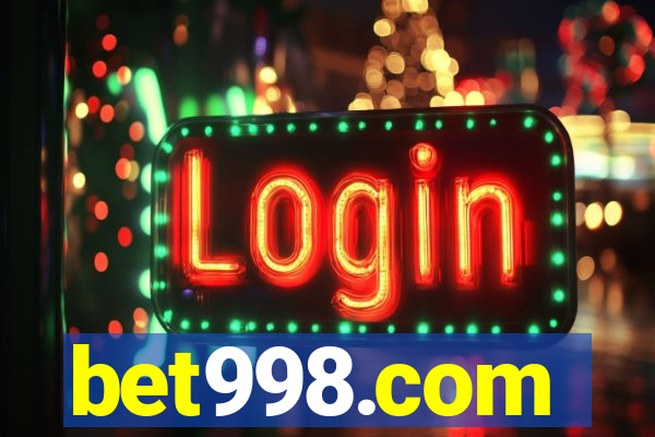 bet998.com