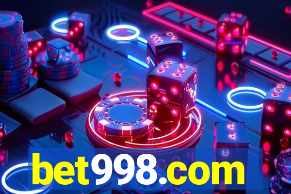 bet998.com