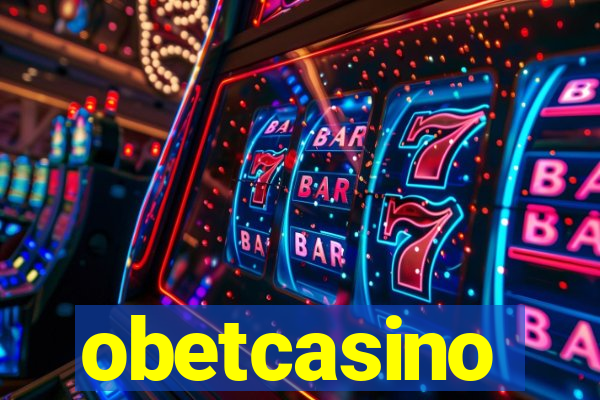 obetcasino