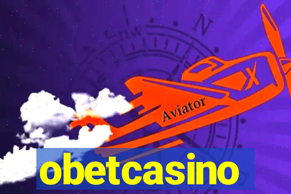 obetcasino