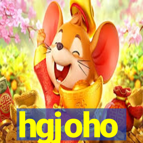 hgjoho