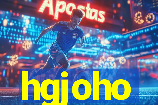 hgjoho