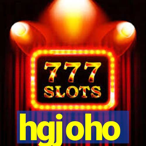 hgjoho