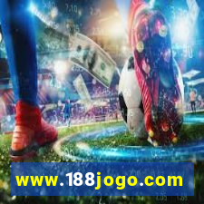 www.188jogo.com