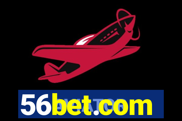 56bet.com