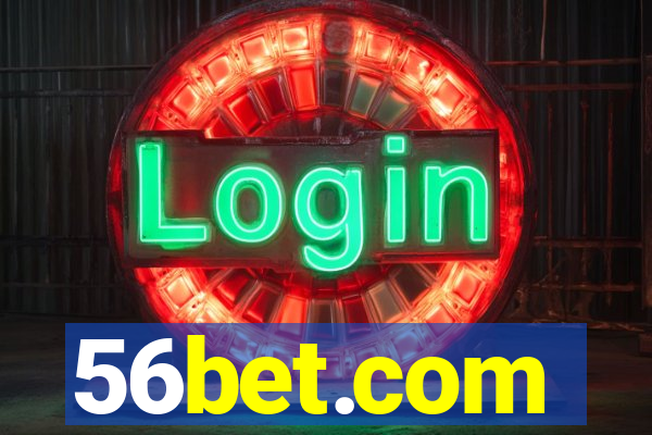 56bet.com